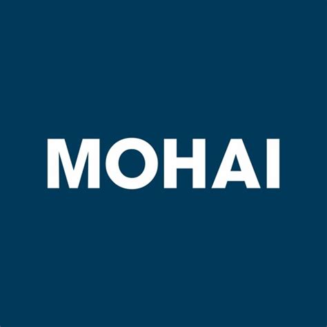 Stream MOHAI music Listen to songs, albums, playlists for free …