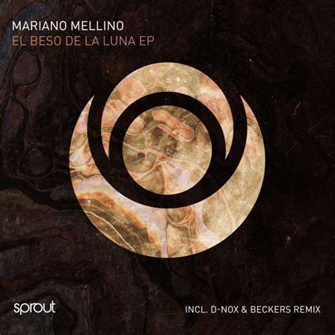 Stream Mariano Mellino music - SoundCloud