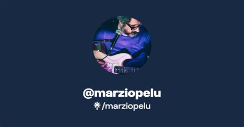 Stream Marzio Pelù music - SoundCloud