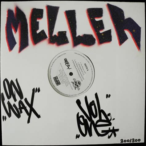 Stream Meller To The Bone music - SoundCloud