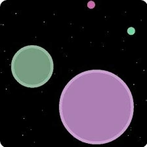 Stream Nebulous io Mod APK: How to Download and Use the Latest Version