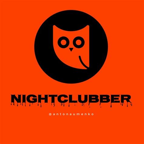 Stream NightClubber music Listen to songs, albums