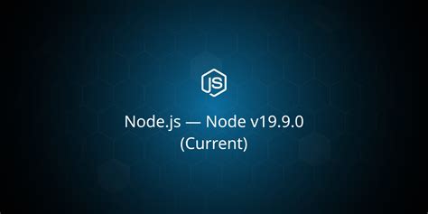 Stream Node.js v19.9.0 Documentation