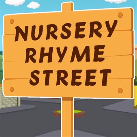 Stream NurseryRhymeStreet music - SoundCloud