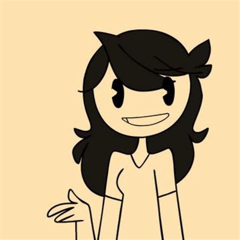 Stream Omfg Listen to JAIDEN ANIMATION!!!! playlist online for free