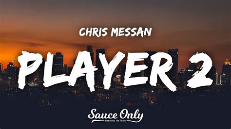 Stream Player 2 by Chris Messan - SoundCloud