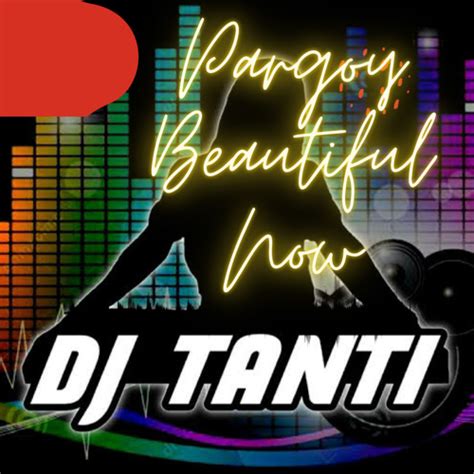 Stream Pom Pom by DJ Tanti Eriana - SoundCloud