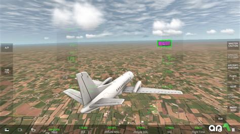 Stream RFS Real Flight Simulator Pro APK: How to Unlock All Planes