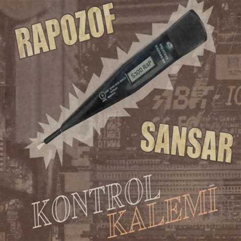 Stream Rapozof&Hidra Ölüm Kalım Günü by rapozof.