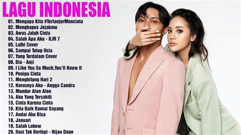 Stream Remix Lagu Hits Indonesia Terbaru 2016Pop …