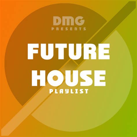 Stream Rukmusic Listen to Future House playlist online for free …