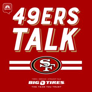 Stream San Francisco 49ers Free Internet Radio TuneIn