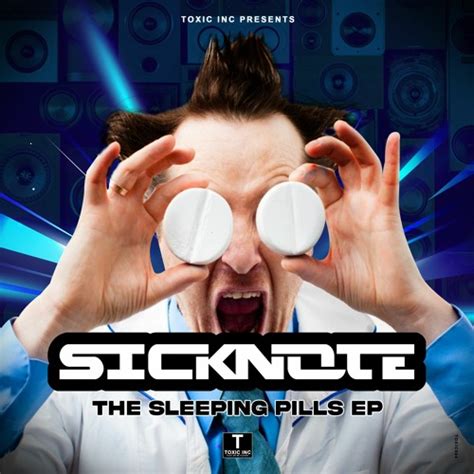 Stream Sicknote Publishing music - SoundCloud