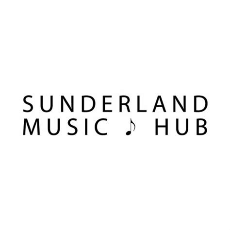 Stream Stand By Me by Sunderland Music Hub