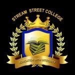 Stream Street College - Overview, News & Competitors - ZoomInfo