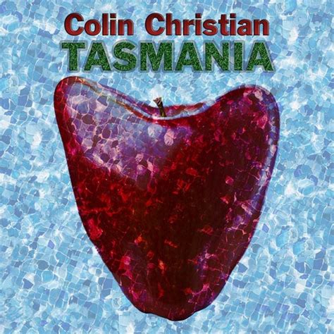 Stream TASMANIA music Listen to songs, albums ... - SoundCloud