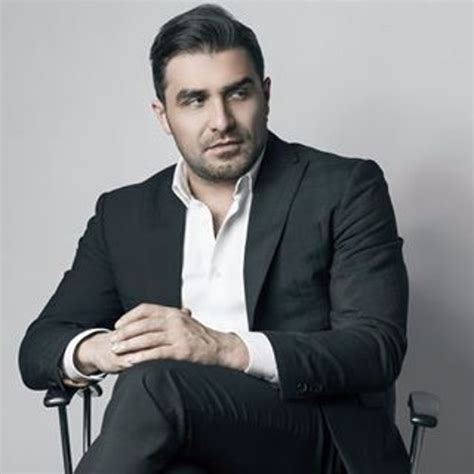 Stream Talib Tale Balim (2017) by AzeriMusic SoundCloud. 