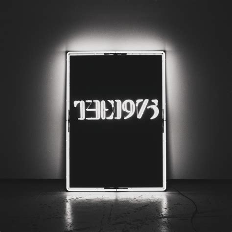 Stream The 1975 - It