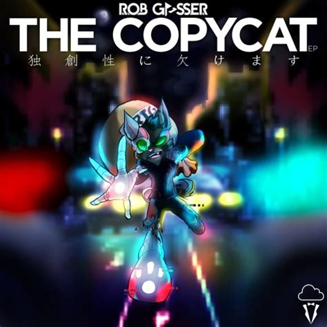 Stream The Kopycat music - SoundCloud