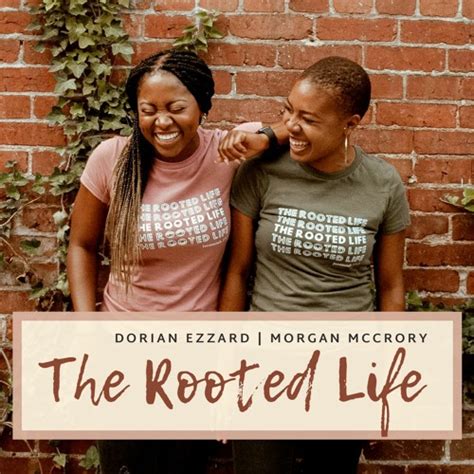 Stream The Rooted Life music - SoundCloud