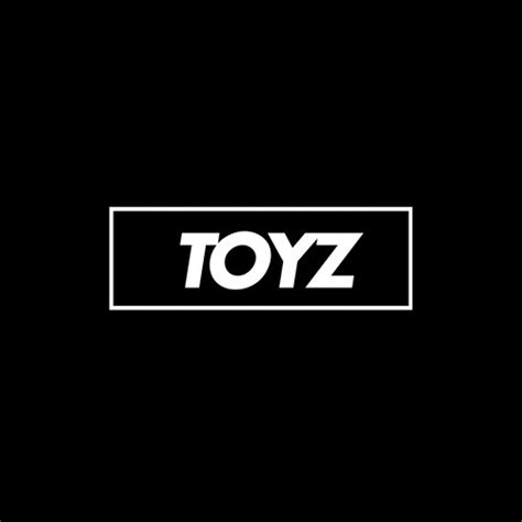 Stream Toyz music Listen to songs, albums, playlists for free on ...