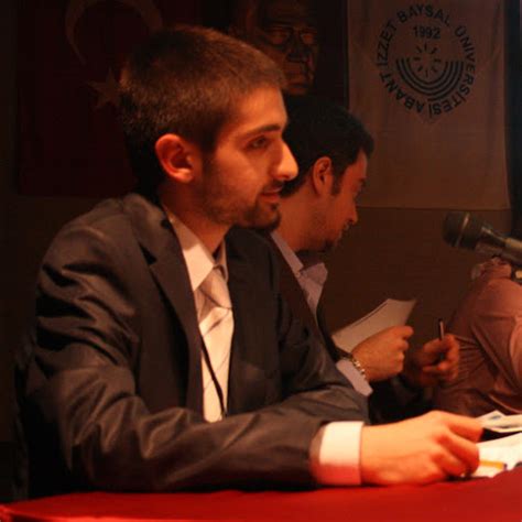 Stream UmutCan &Bu HayaT BöyLemi OLur by Umut Can Rap. 