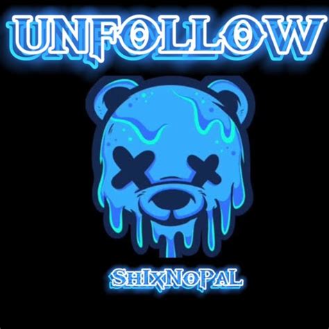 Stream Unfollow Your Heart by CU20 Podcast - SoundCloud