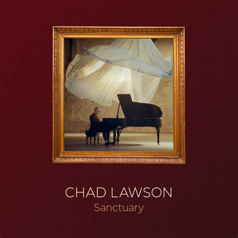 Stream What Child Is This by chad lawson - SoundCloud