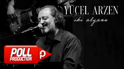 Stream Yucel Arzen & Devrim Gurenc iki Alyans by bbt6061.