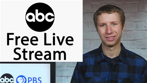 Stream abc free. Are you a fan of ABC TV shows and don’t want to miss a single episode? With the advancement of technology, you can now enjoy your favorite ABC TV programs live, anytime, anywhere. ... 