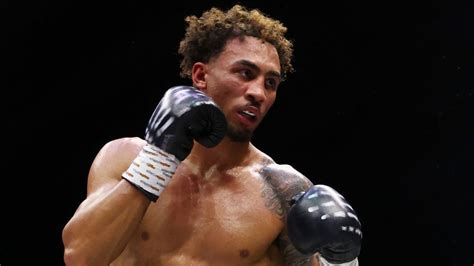 Stream boxing. The latest episode in the crossover boxing boom is set to go down. A pair of heavyweight champions will clash inside the boxing ring at Boulevard Hall in Riyadh, Saudi Arabia on Saturday night ... 