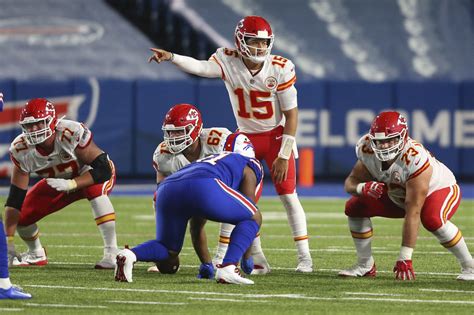 Stream buffalo bills game. The New York Jets and the Buffalo Bills are set to square off in an AFC East matchup at 1 p.m. ET Dec. 11 at Highmark Stadium. These two teams have allowed few points on average (the Jets 18.58 ... 