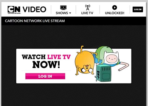 Stream cartoon network. With the growing popularity of sports streaming services, more and more people are looking for convenient ways to access their favorite games and matches on the go. To access SEC P... 