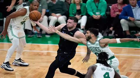 Stream celtics game. Feb 7, 2024 ... ... Celtics made some moves to the Celtics roster with the Xavier Tillman trade ahead of tonight's Celtics game vs. Atlanta Hawks. Tillman will ... 
