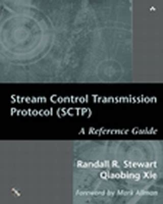 Stream control transmission protocol sctp a reference guide paperback. - Volvo penta md22 tmd22 tamd22 marine engines workshop manual.