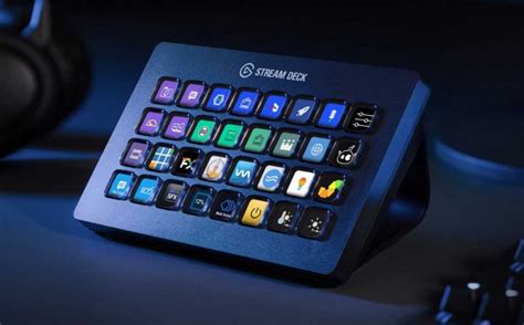 Stream deck software download. Things To Know About Stream deck software download. 