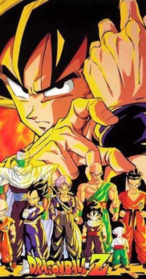 Stream dragon ball z. Apr 3, 2023 · The second Dragon Ball Super movie takes the characters we've come to know and love and presents them in an all-new aesthetic as the franchise's first-ever 3DCG-animated film. Dragon Ball fans ... 