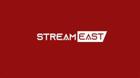 streameast.com. 