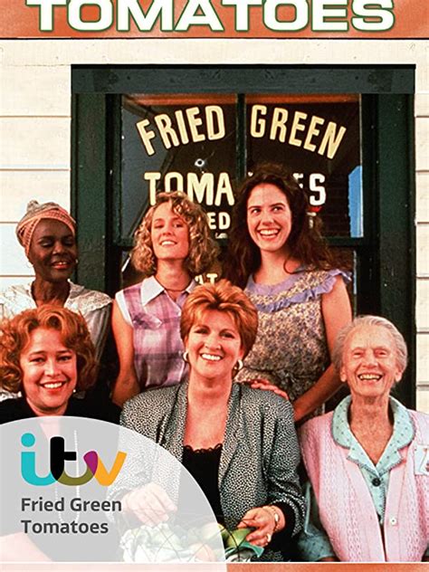 Stream fried green tomatoes. Things To Know About Stream fried green tomatoes. 