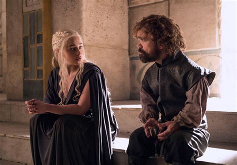 Stream game of thrones. Where to watch Game of Thrones: You can currently stream all eight seasons of Game of Thrones on Max (formerly known as HBO Max). Plus, the … 