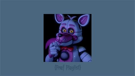 Stream goth bunny:3 Listen to fnaf playlist online for