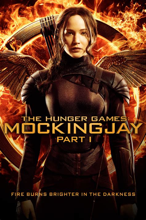 Stream hunger games movies. The Hunger Games 5-Film Collection (Bundle). 4K UHDPG-13. Buy $39.99 $71.95 was $71.95. Add to List. Watch on your favorite devices. Action; ·; Sci-Fi; ·; 2022. 