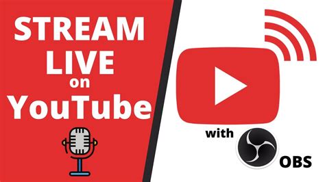 Stream in youtube. Streaming Your Desktop to YouTube. |. Q&A. |. Tips. |. Warnings. This wikiHow teaches you how to broadcast a live stream on YouTube. You can use both … 