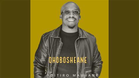 Stream liteboho qhobosheane by QHOBOSHEANE - SoundCloud