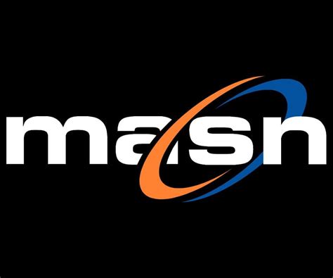 Stream masn. Mar 12, 2024 · The addition of MASN further solidifies Fubo’s position as the home for local sports. Fubo’s leading sports offering includes more than 55,000 live sporting events annually, with many streaming in 4K, and over 35 regional sports networks in its base package at the lowest cost compared to other streaming options. 