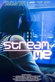 Stream me. Things To Know About Stream me. 