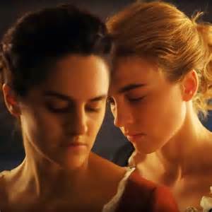 Stream movies sex. .  ...