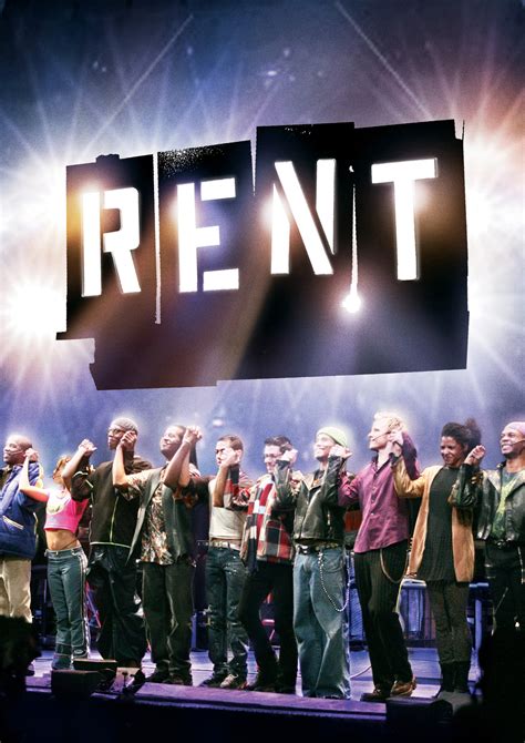 Stream rent. Apple TV - Rent for $5.99 John Wick: Chapter 4 on Blu-Ray If you're looking to grab a physical copy of John Wick 4, you can currently pick up a Blu-Ray copy or the standard version. 