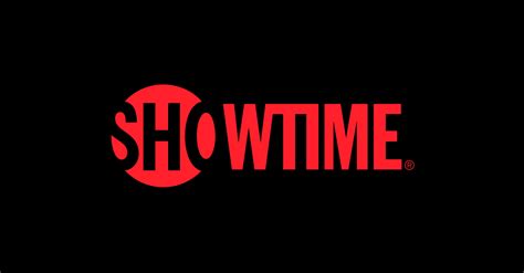  Start your free trial to watch Showtime TV shows. Stream full episodes of hit originals and docuseries on Paramount+. Try 7 days for free. Cancel anytime. 