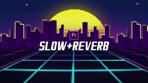 Stream slow + reverb 🔥 music Listen to songs, albums